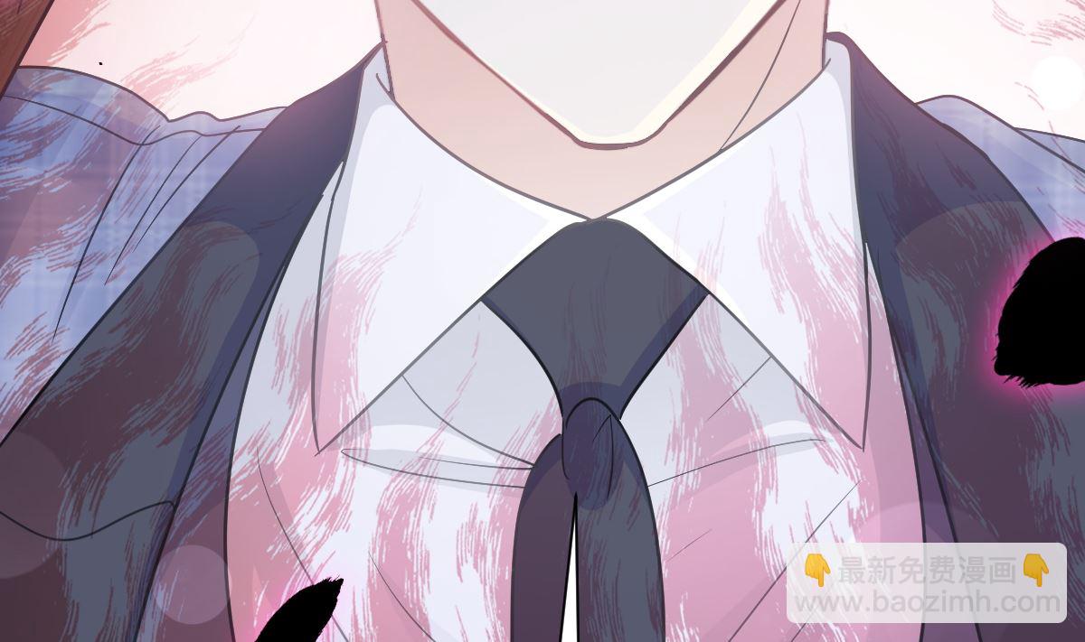 第210话 发泄情绪67