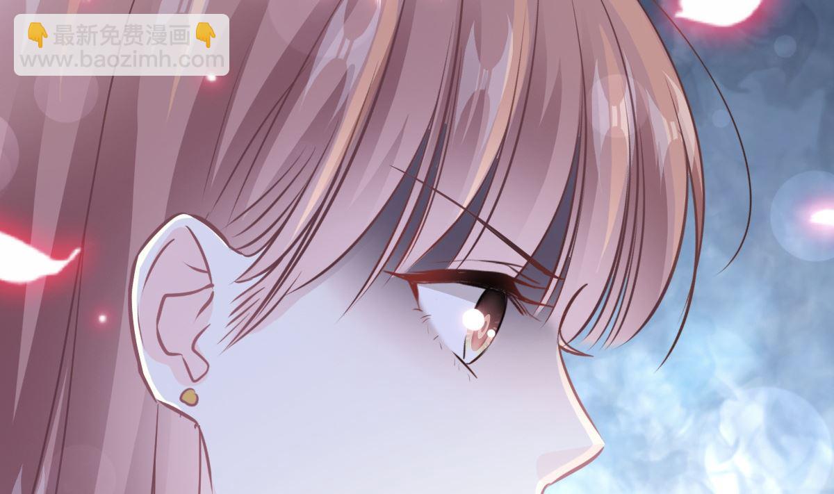 第210话 发泄情绪7