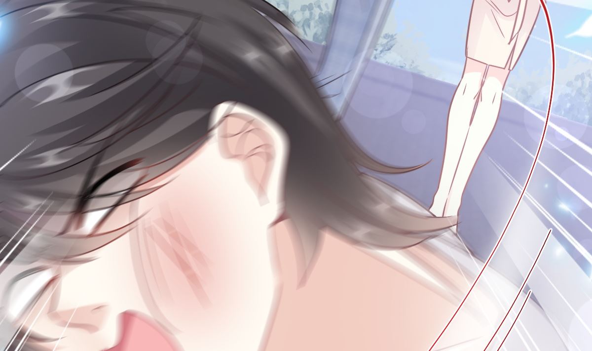 第210话 发泄情绪74