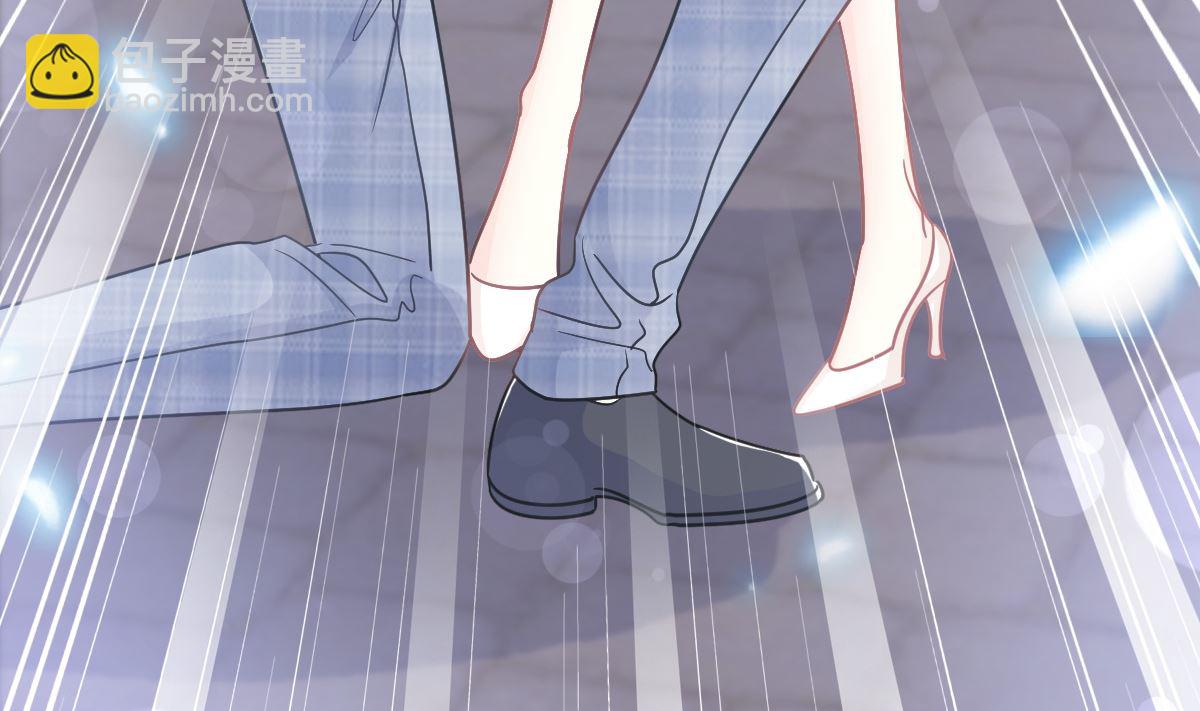 第210话 发泄情绪95