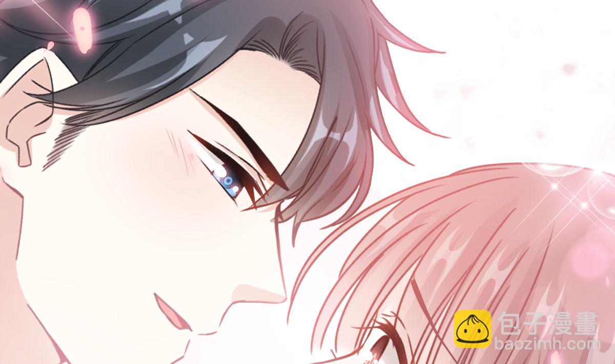 第211话 喜当妈？！100