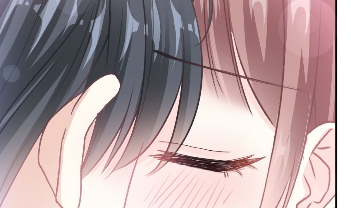 第211话 喜当妈？！111