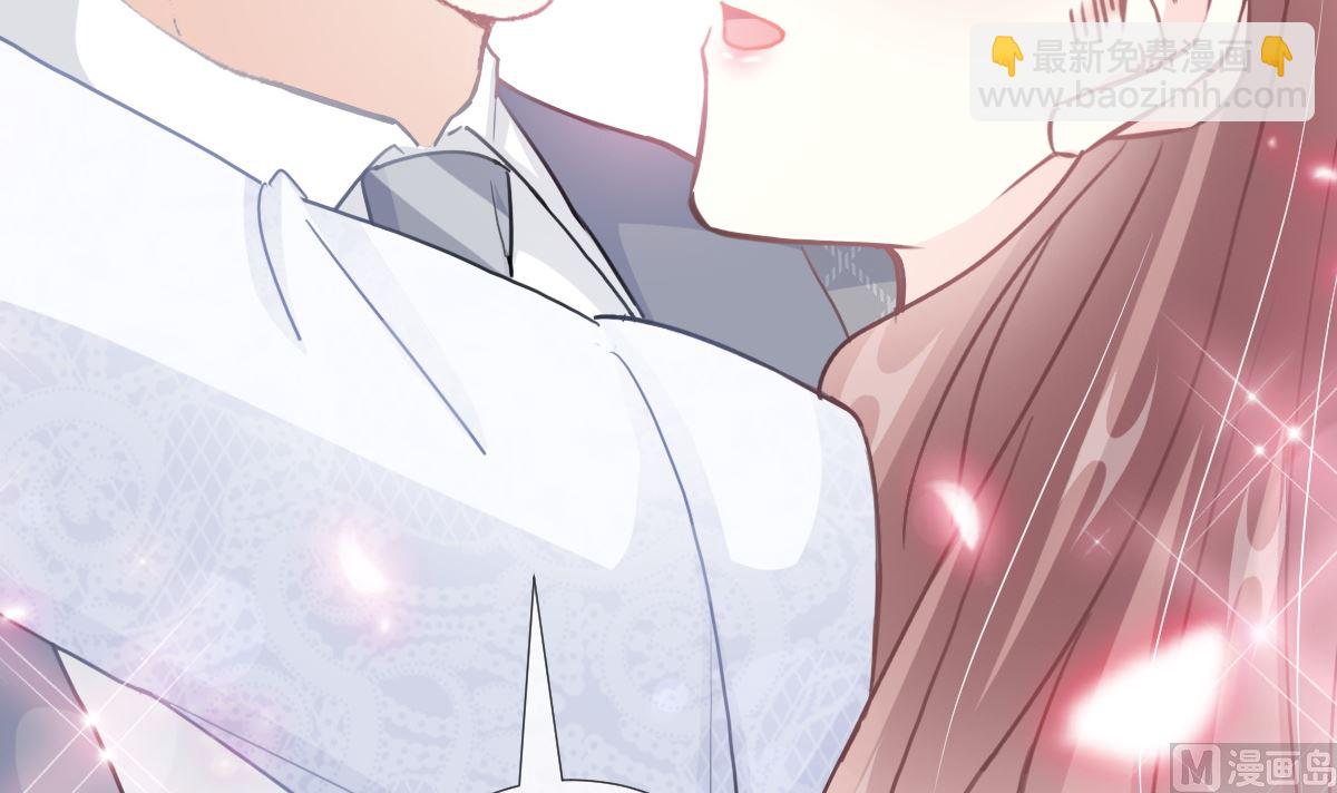 第211话 喜当妈？！124