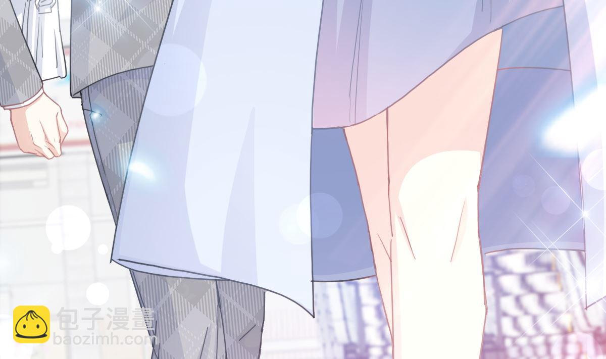 第211话 喜当妈？！135
