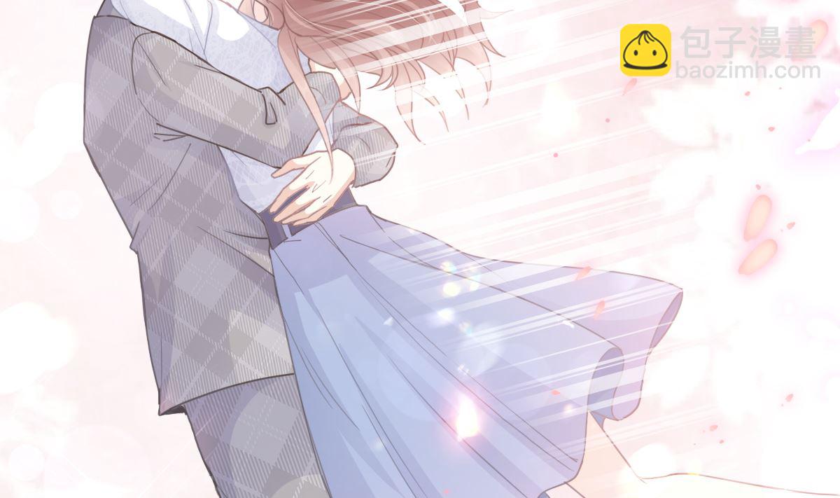 第211话 喜当妈？！97