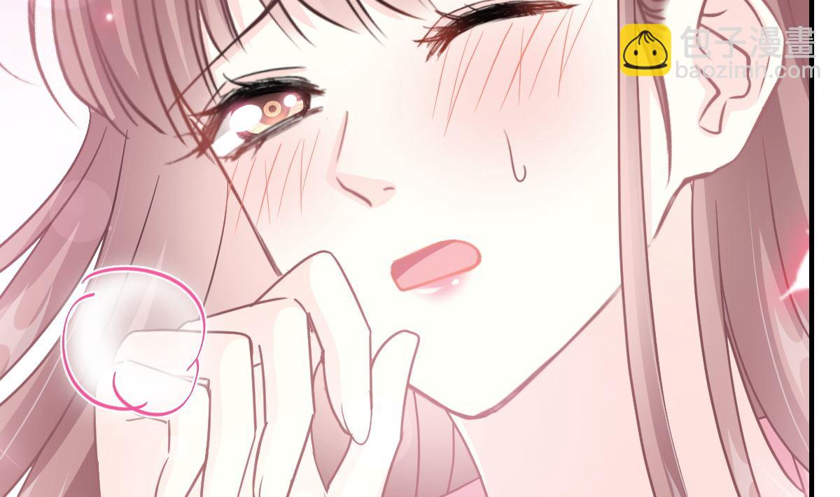 第212话 我们也生一个101