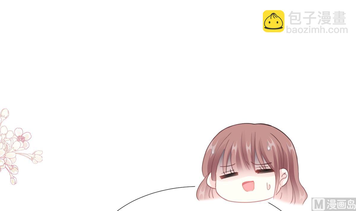 第212话 我们也生一个11