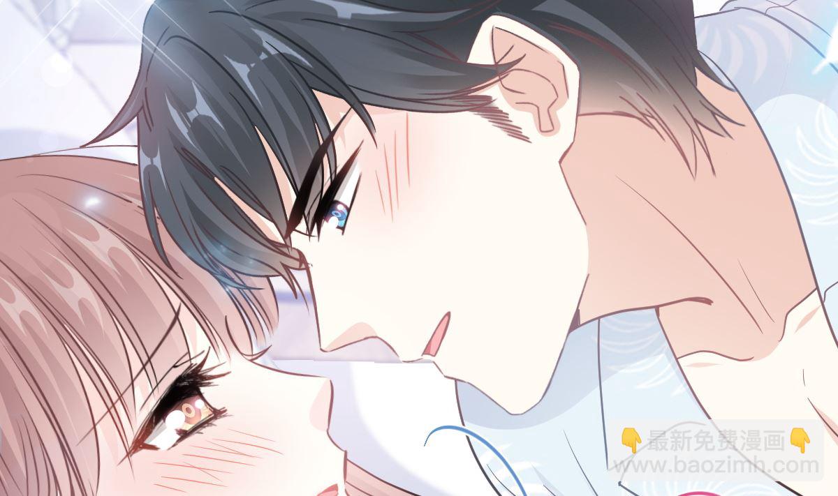 第212话 我们也生一个111