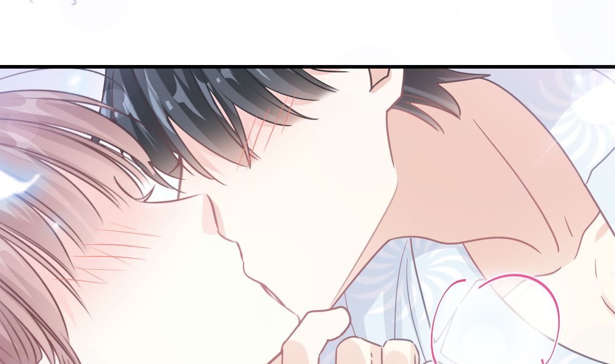 第212话 我们也生一个117