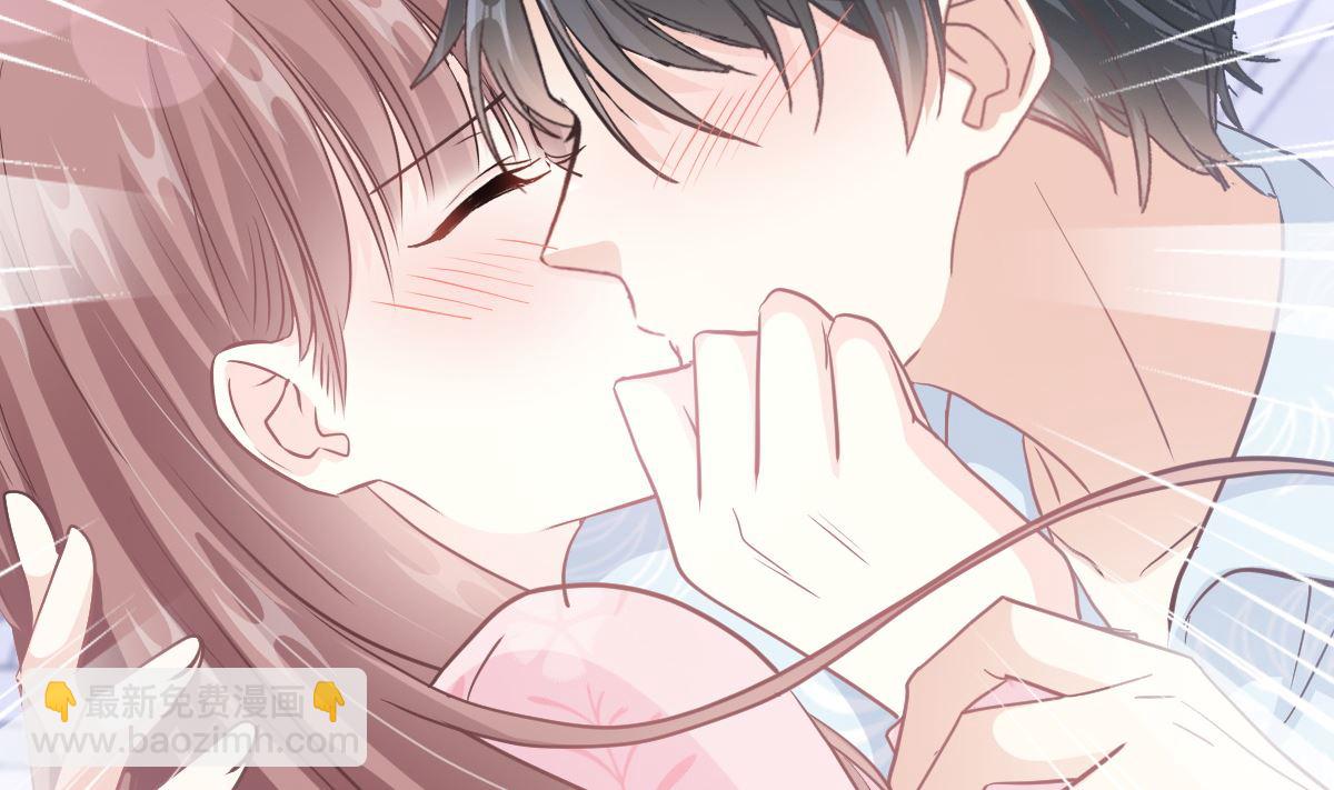 第212话 我们也生一个80