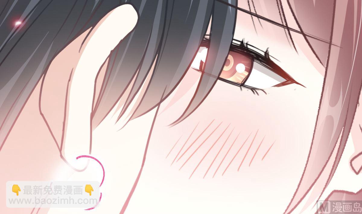 第213话 狭路相逢102