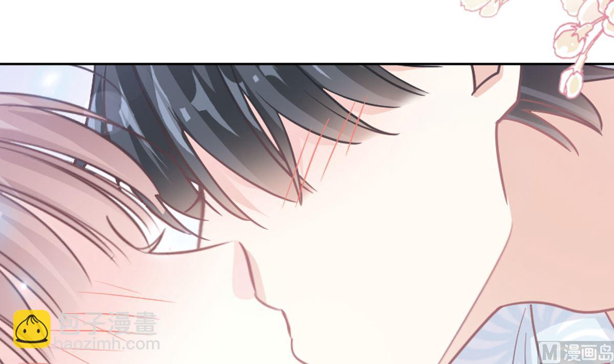 第213话 狭路相逢11