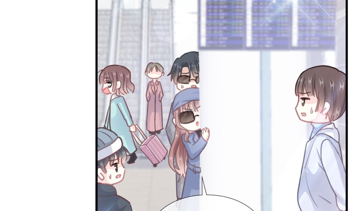 第213话 狭路相逢110
