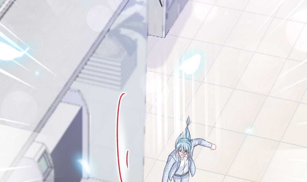 第213话 狭路相逢113