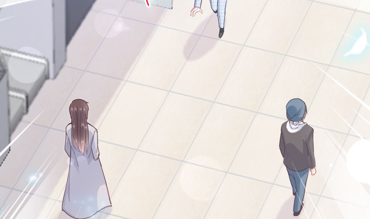 第213话 狭路相逢114