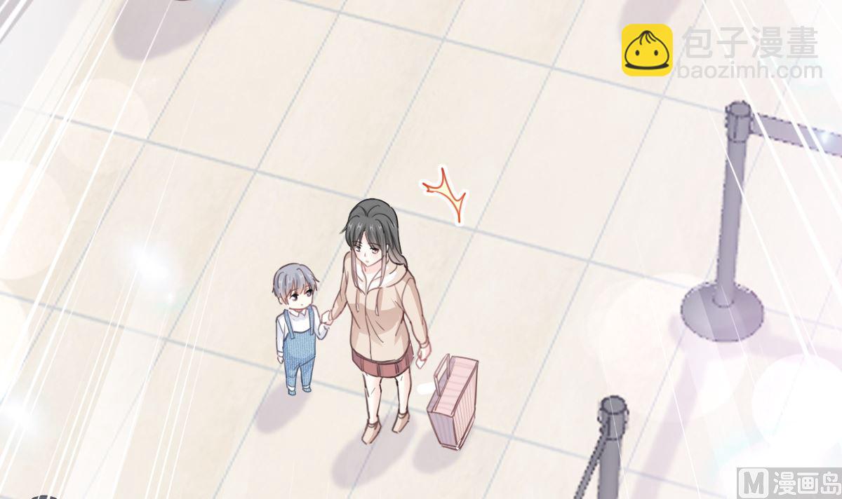 第213话 狭路相逢115