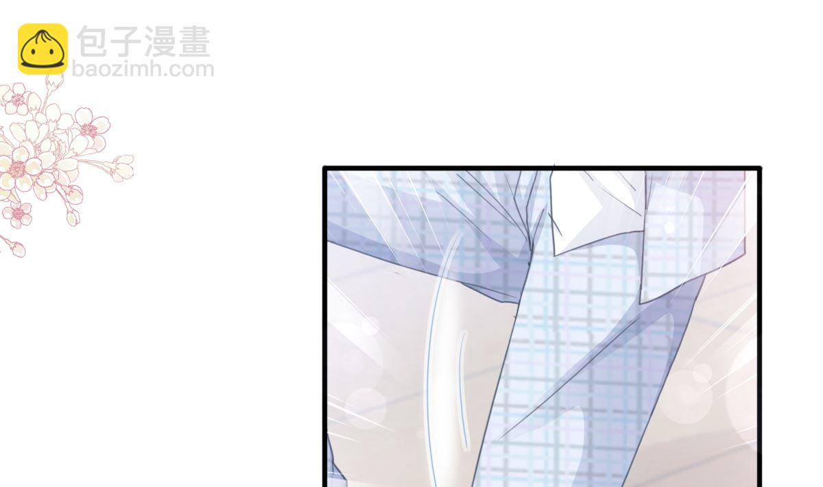 第213话 狭路相逢119