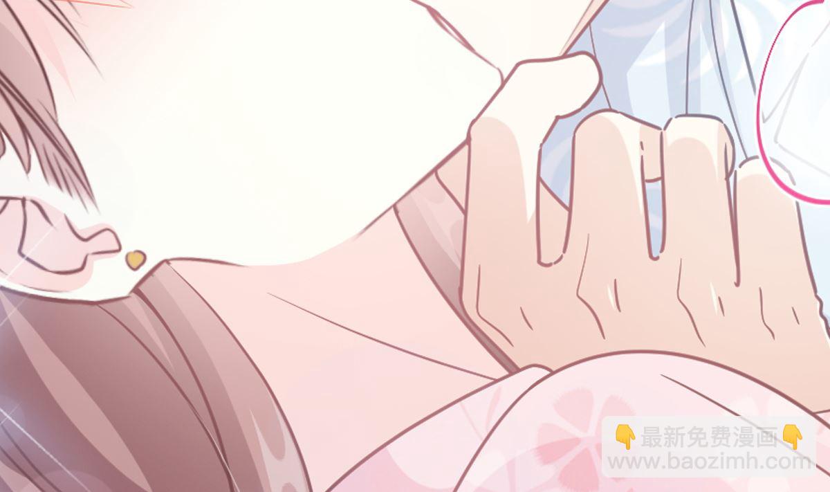第213话 狭路相逢12
