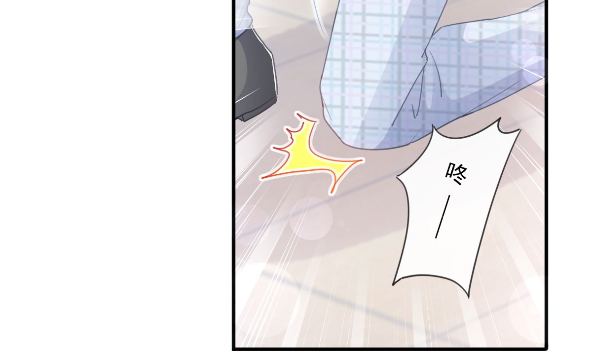 第213话 狭路相逢120