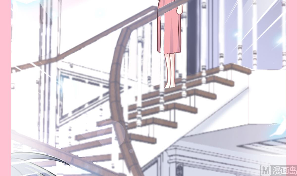第213话 狭路相逢133