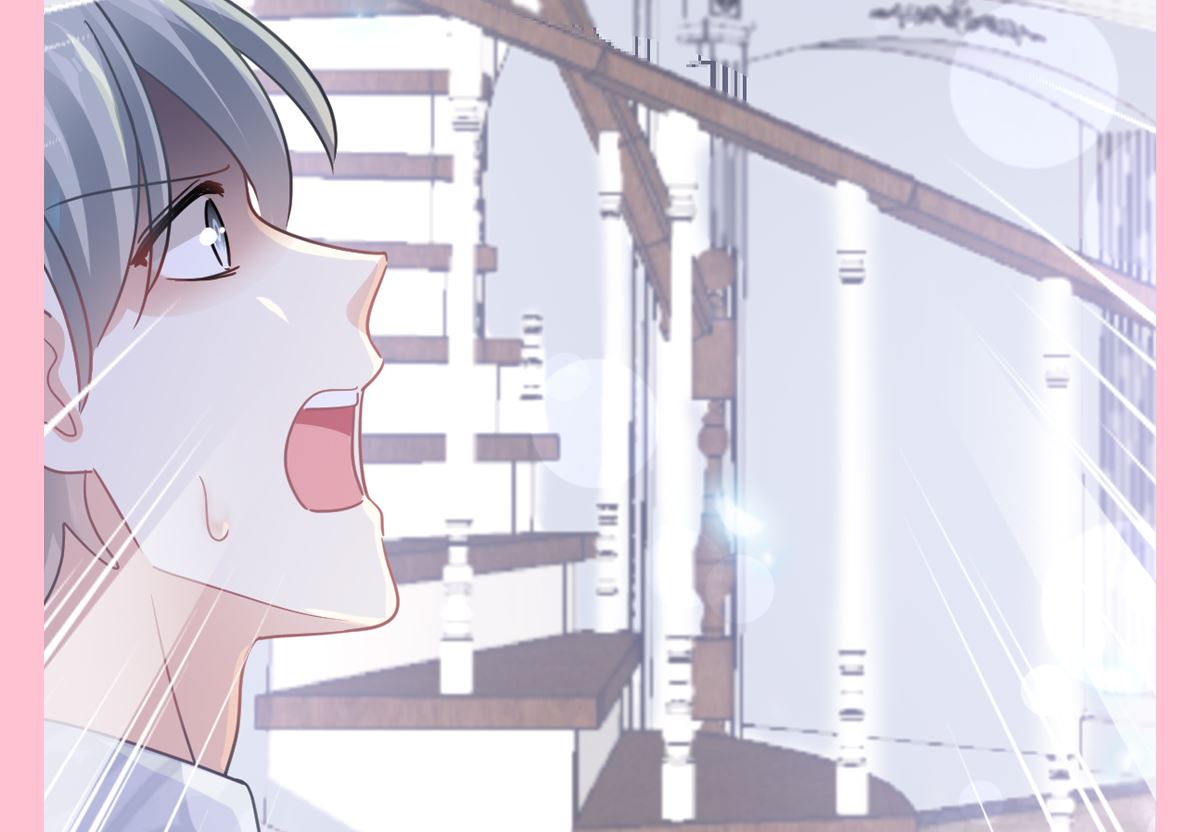 第213话 狭路相逢134