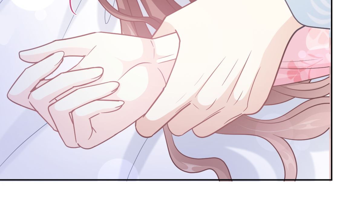 第213话 狭路相逢15