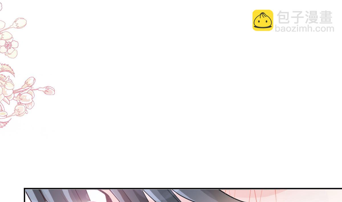 第213话 狭路相逢16