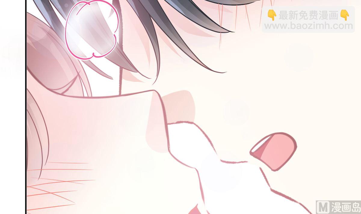 第213话 狭路相逢17