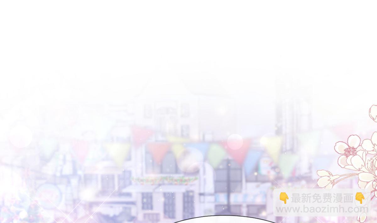 第213话 狭路相逢22