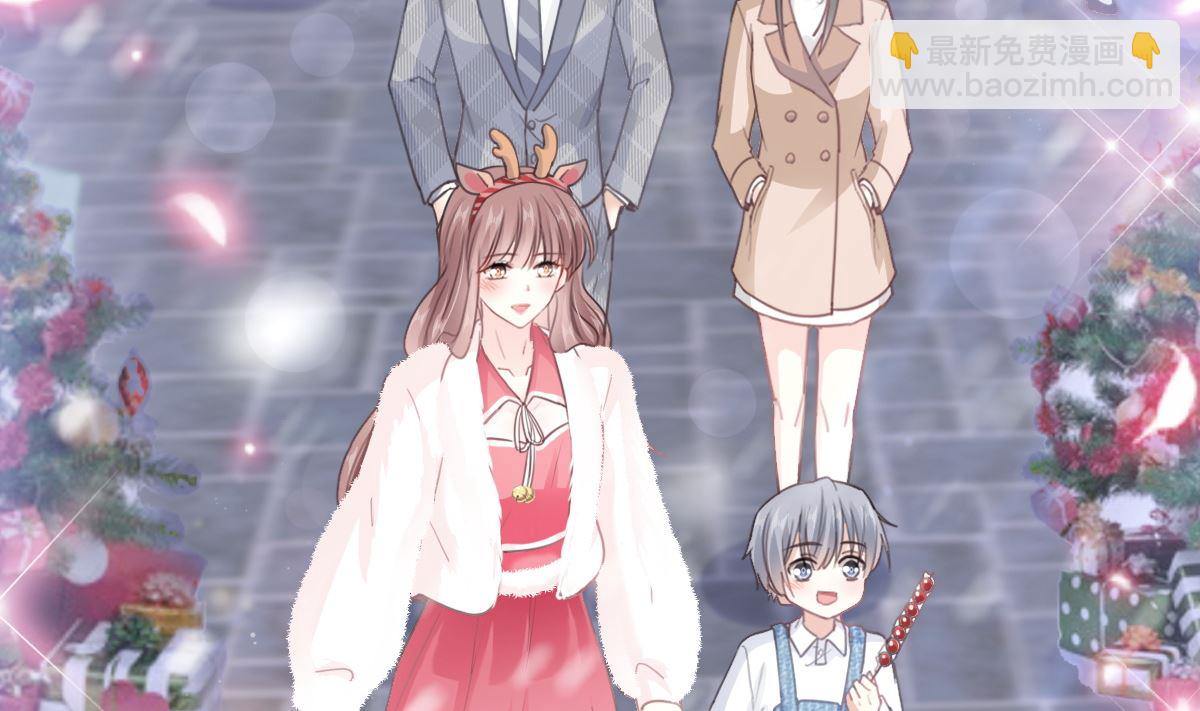 第213话 狭路相逢24