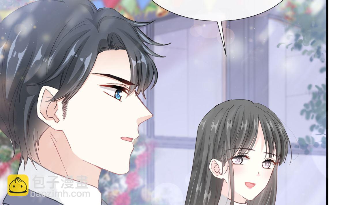 第213话 狭路相逢27