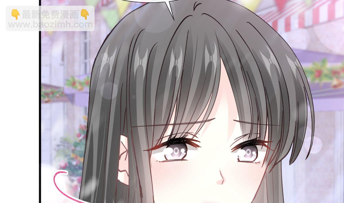 第213话 狭路相逢30