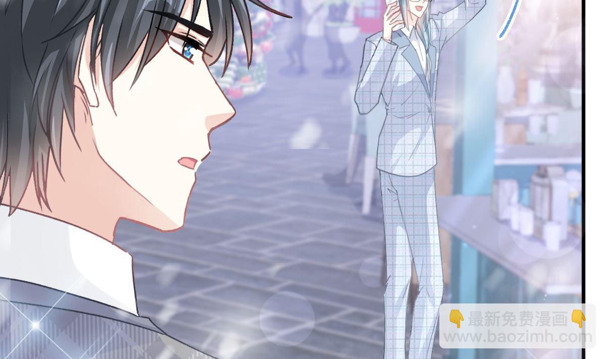 第213话 狭路相逢34