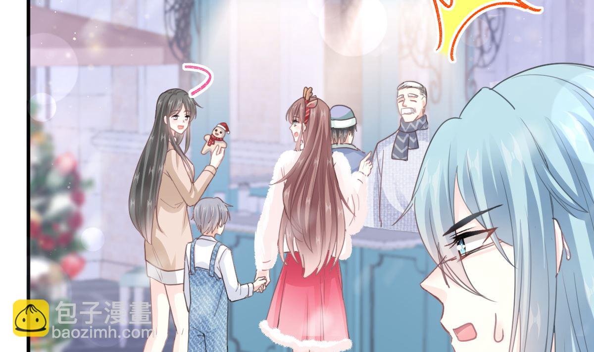第213话 狭路相逢37
