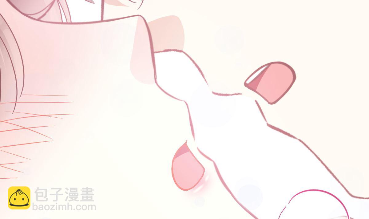第213话 狭路相逢4