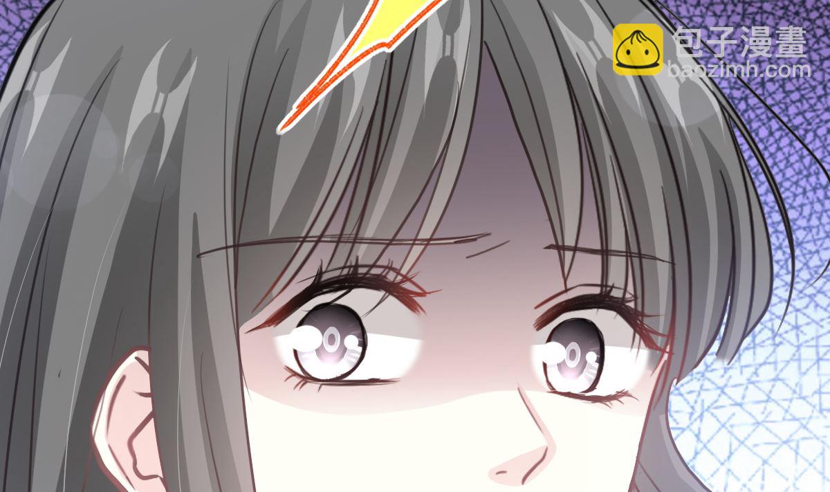 第213话 狭路相逢40