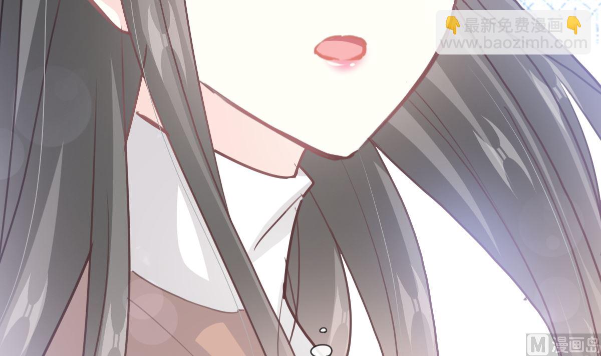 第213话 狭路相逢41