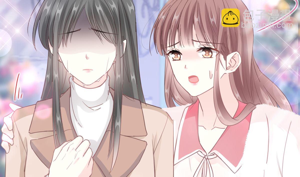 第213话 狭路相逢46