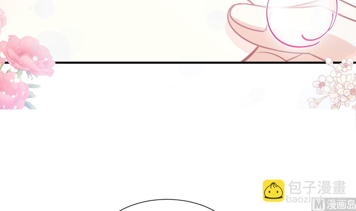第213话 狭路相逢5