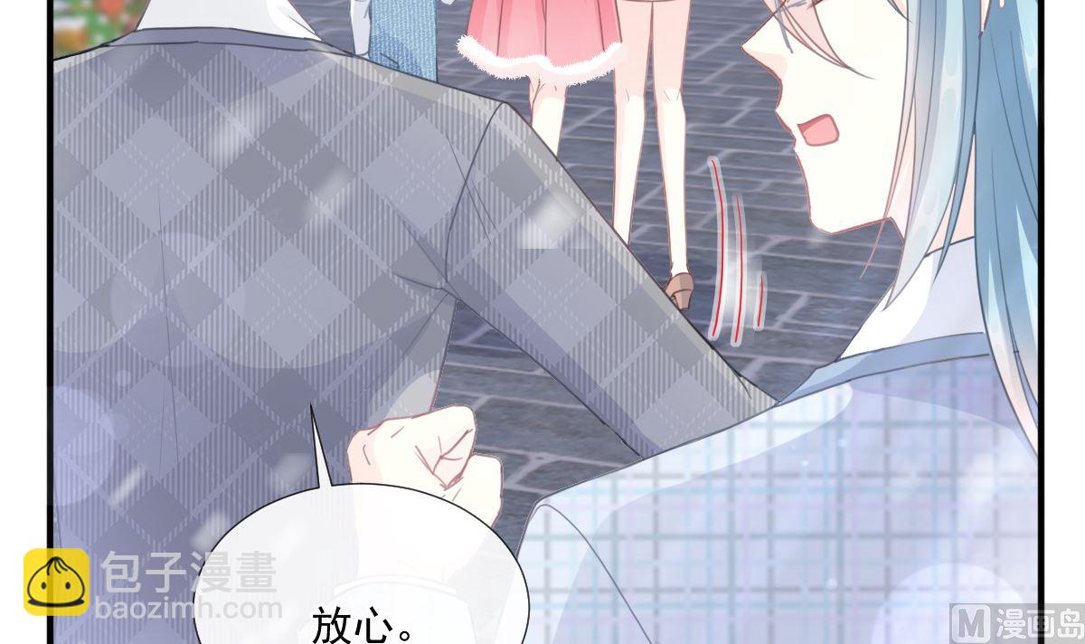第213话 狭路相逢54