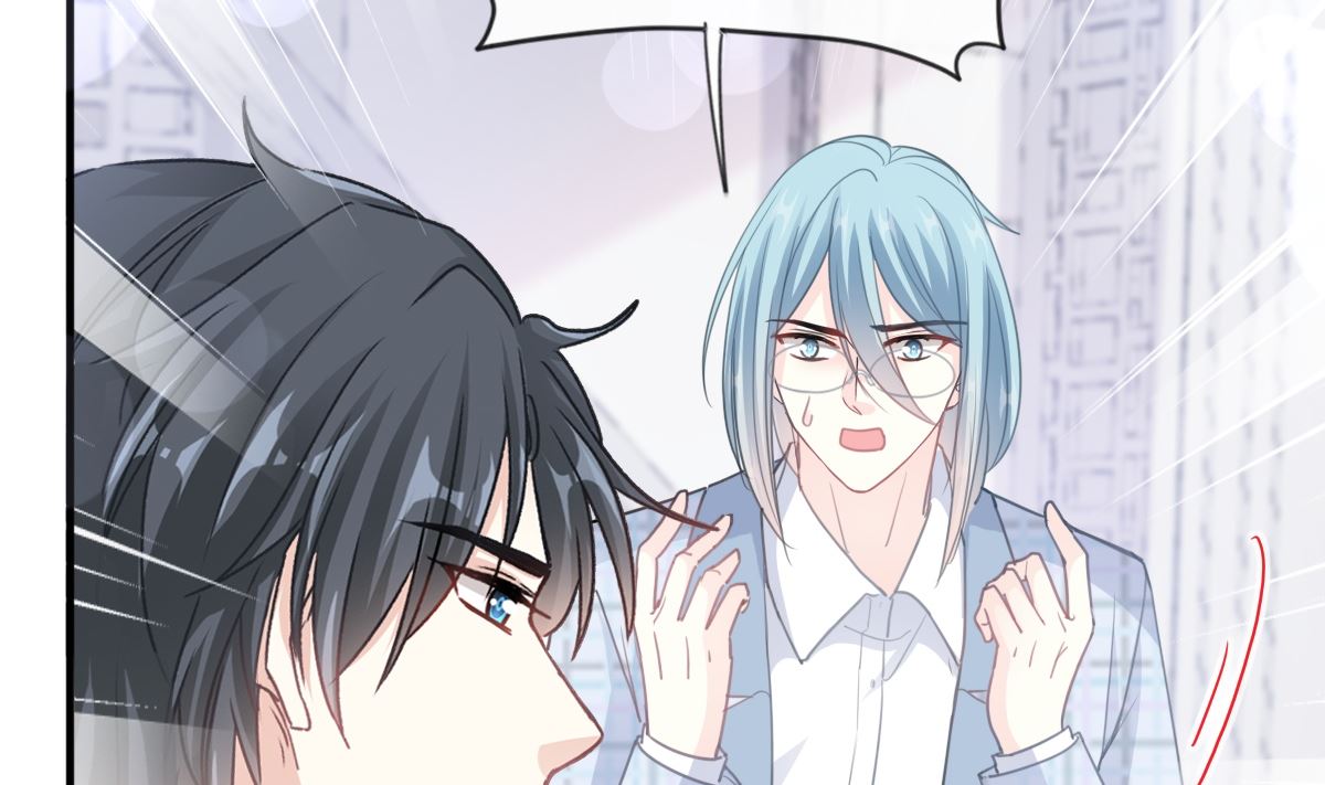 第213话 狭路相逢62