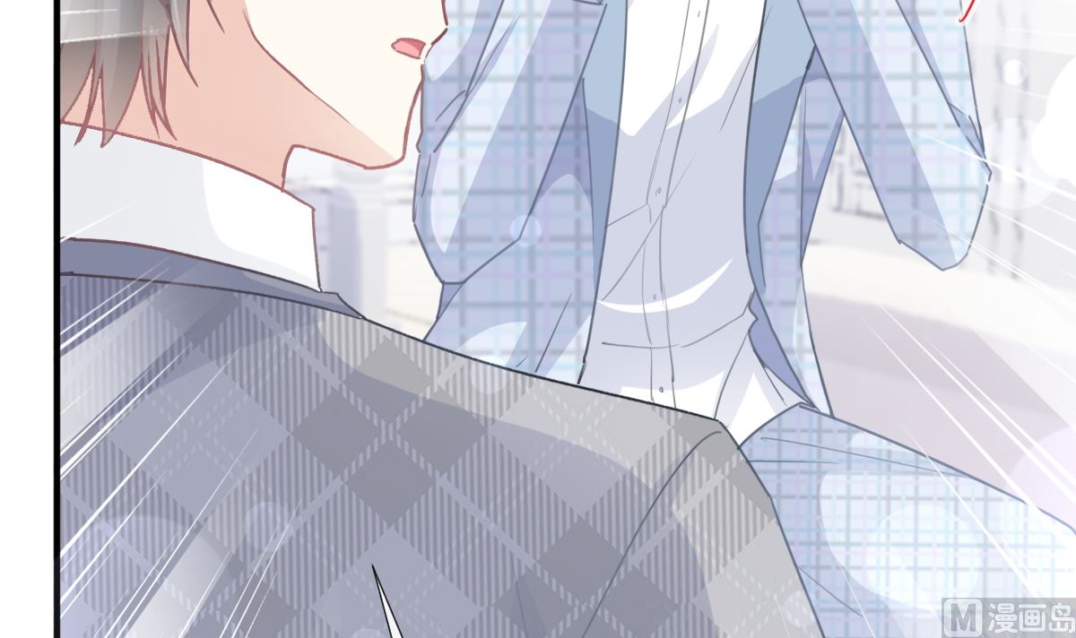 第213话 狭路相逢63