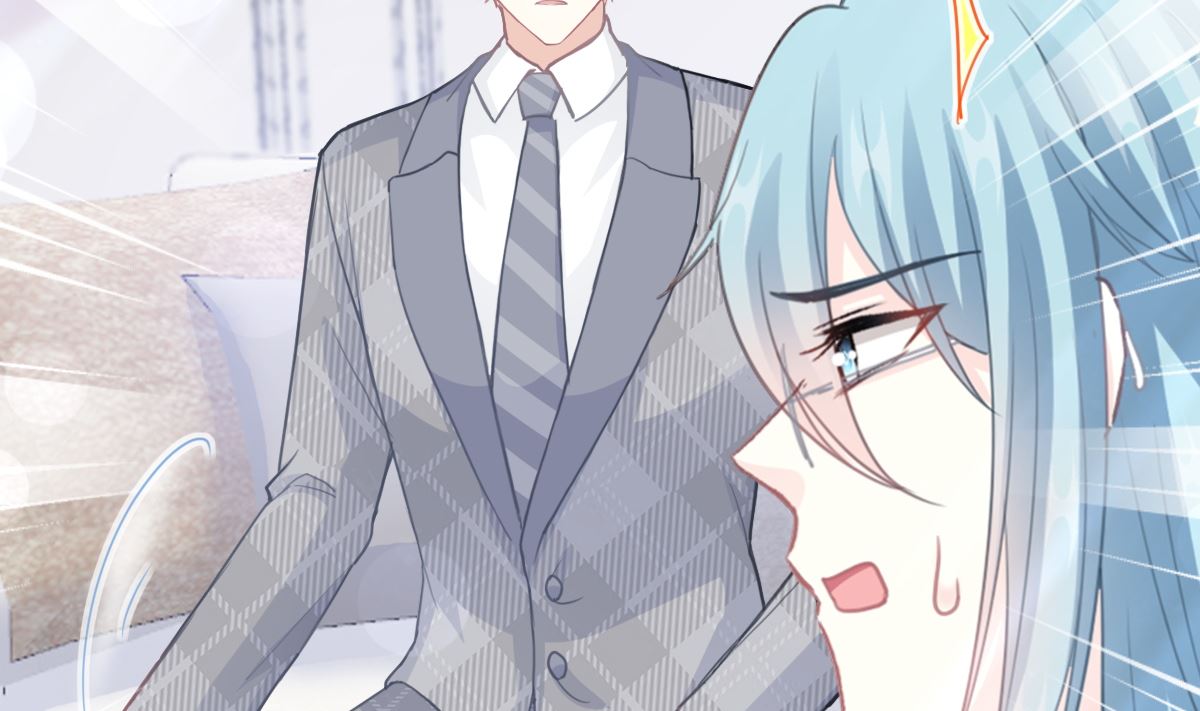 第213话 狭路相逢68