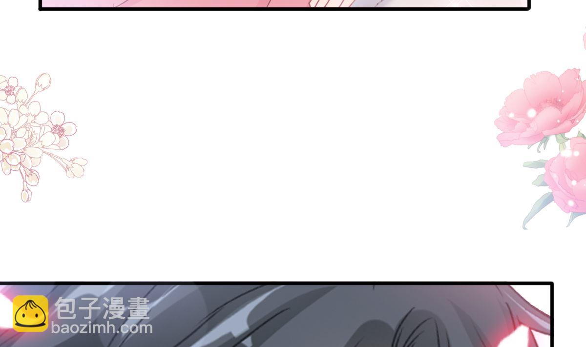 第213话 狭路相逢77