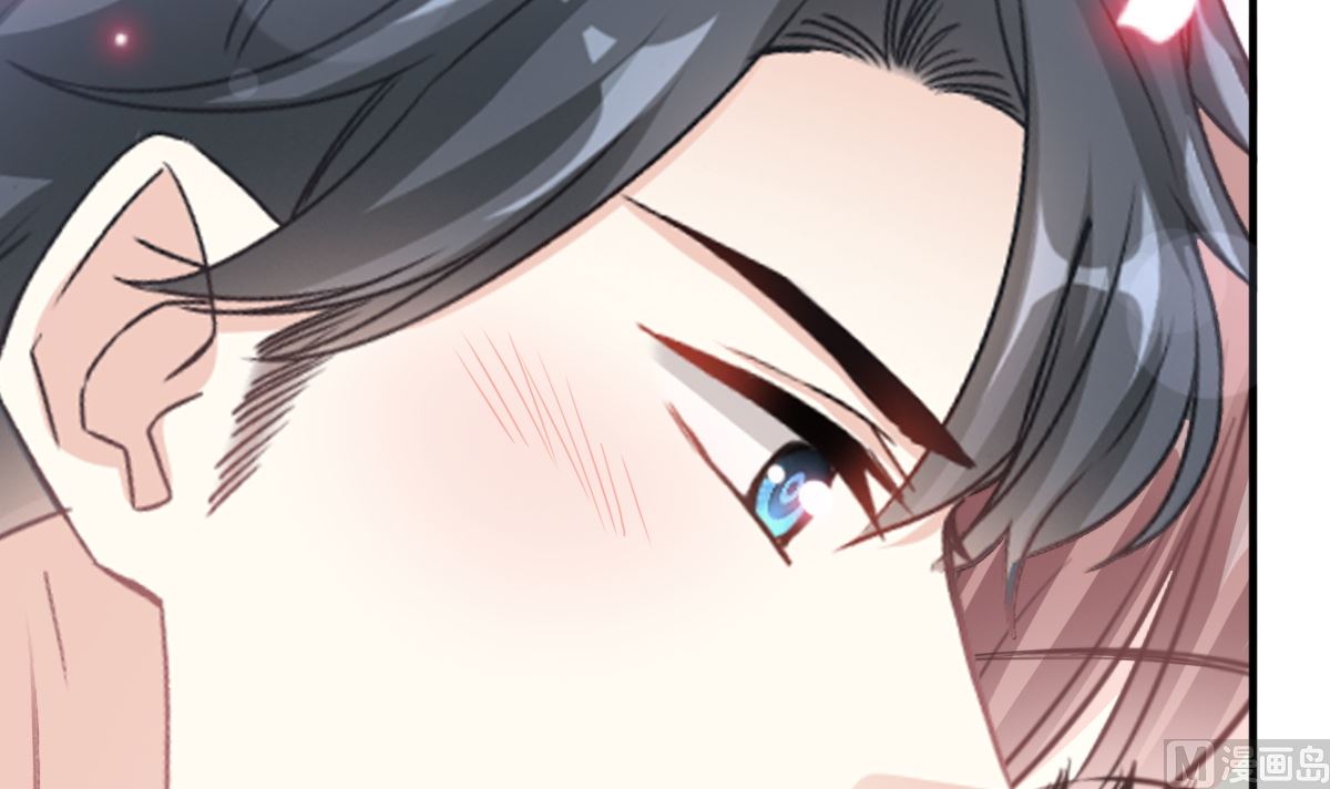 第213话 狭路相逢78