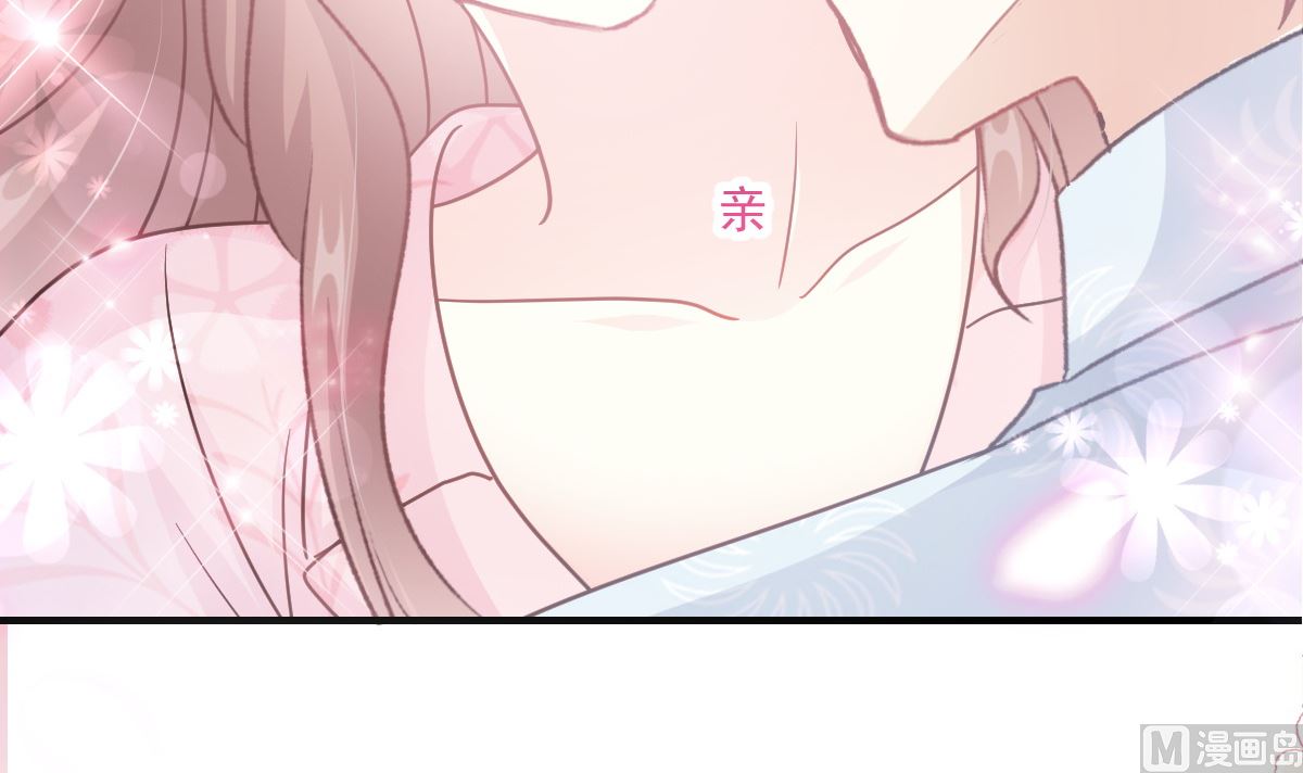 第213话 狭路相逢8