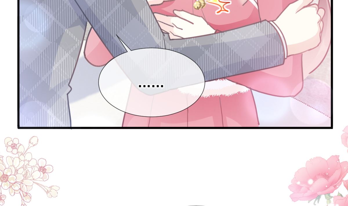 第213话 狭路相逢83