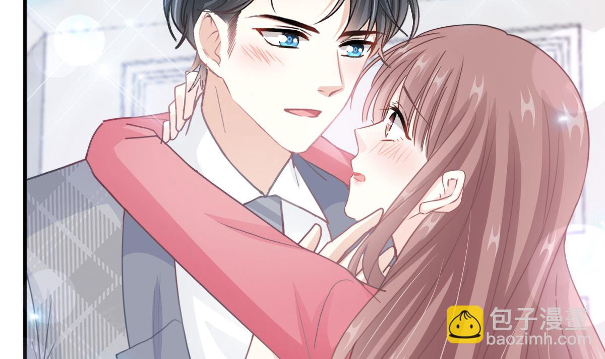 第213话 狭路相逢85