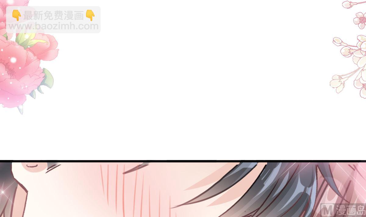 第213话 狭路相逢87