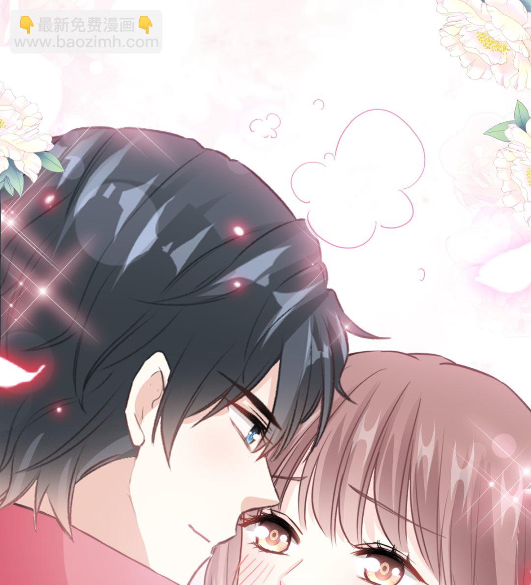 第213话 狭路相逢89